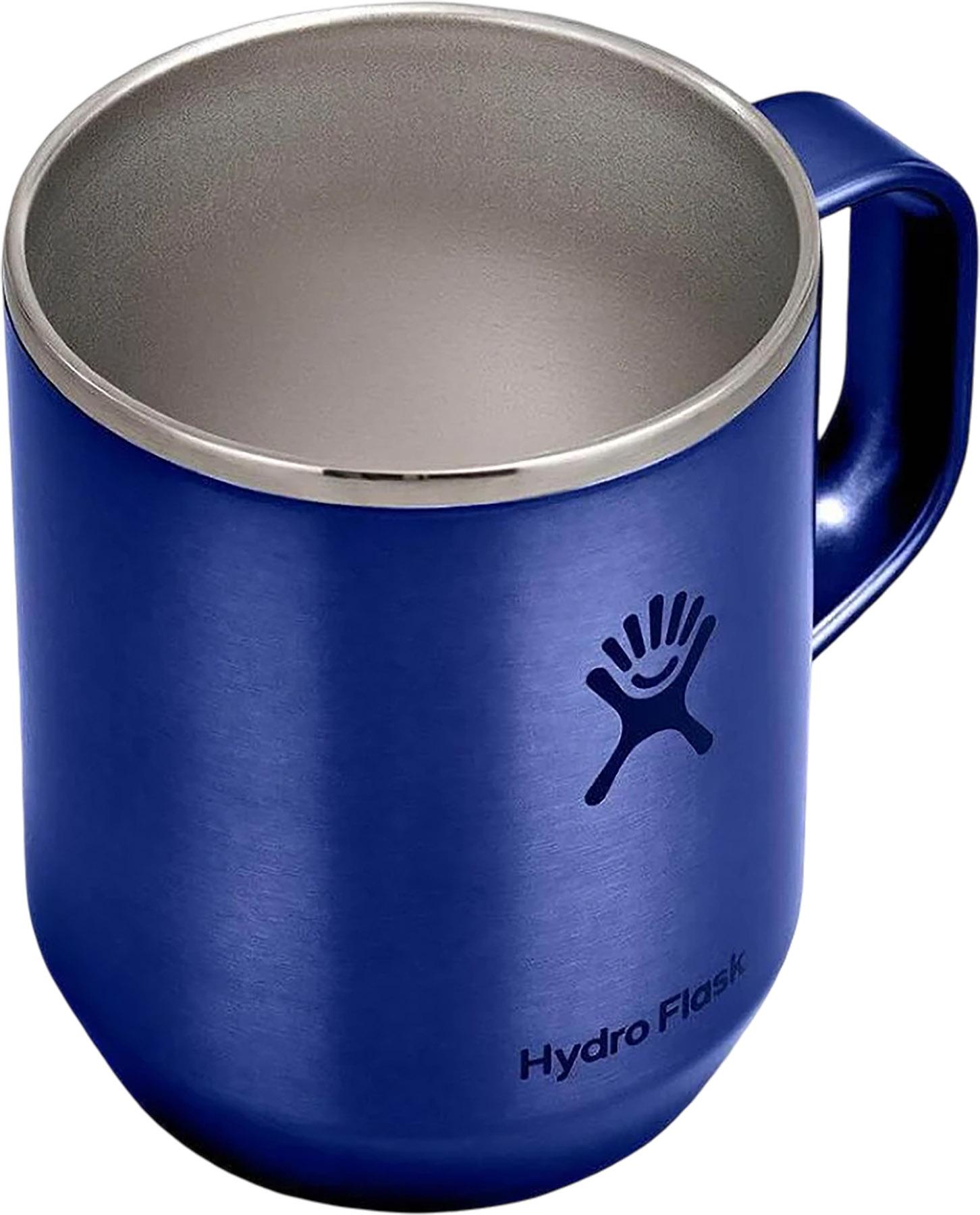 Product gallery image number 4 for product Lightweight Mug 12 oz