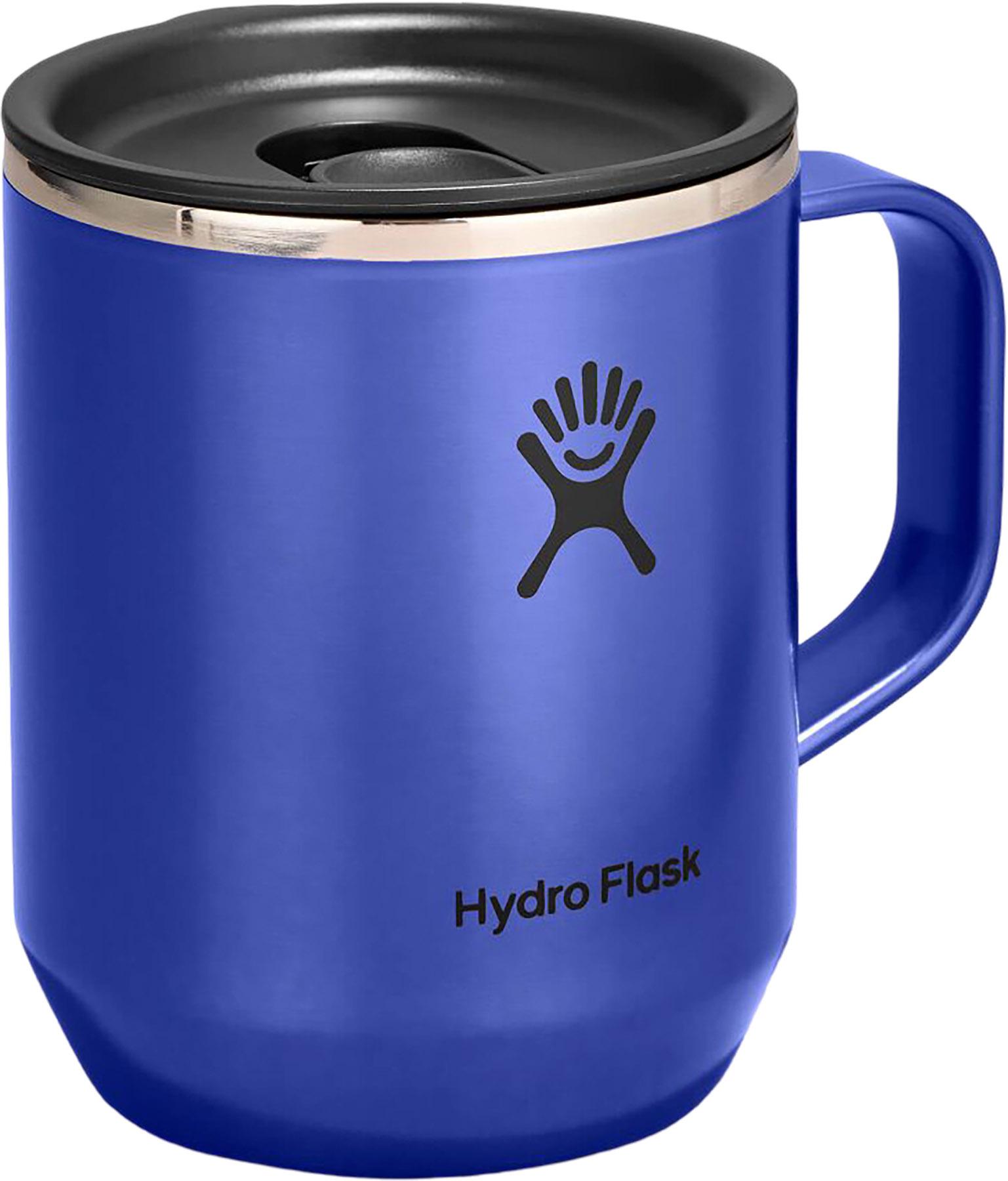 Product gallery image number 3 for product Lightweight Mug 12 oz