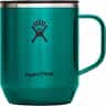 Colour: Emerald Green