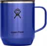 Colour: Sapphire Blue