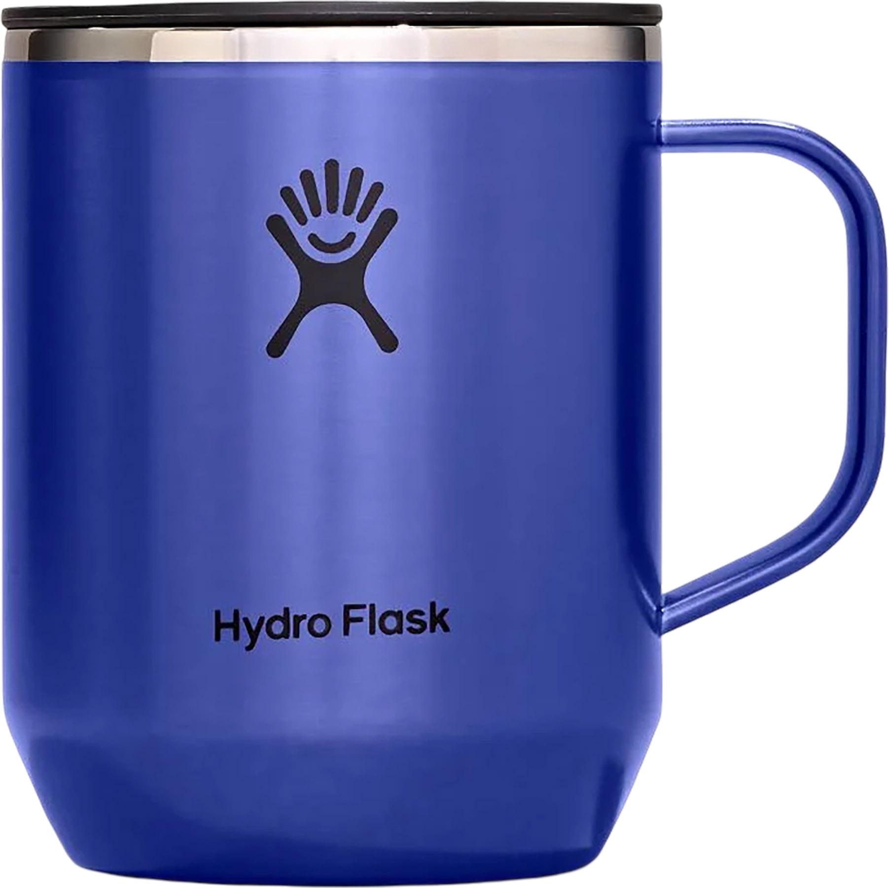Product image for Lightweight Mug 12 oz