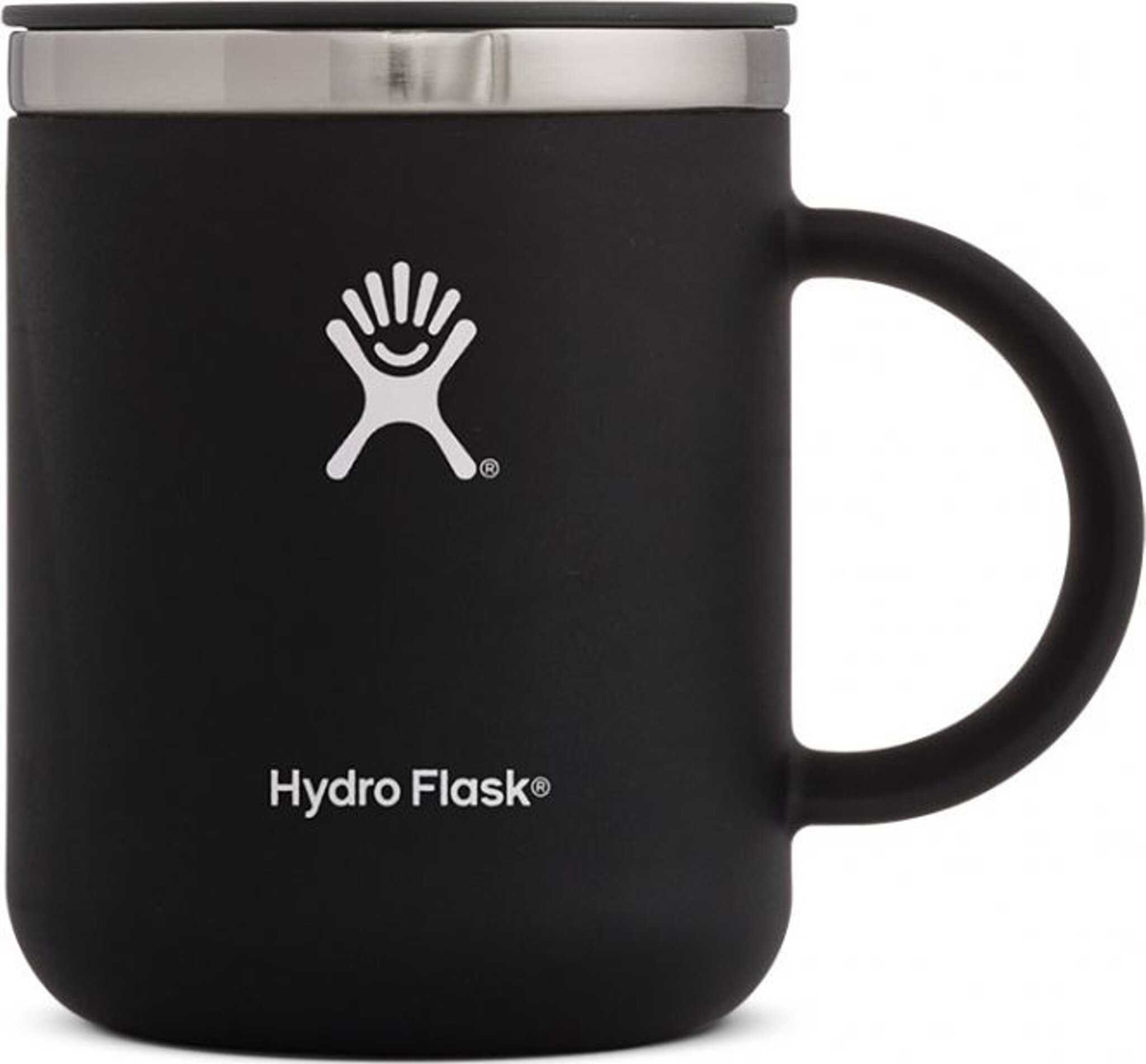 Product image for Coffee Mug 355ml