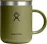 Colour: Palmer Green