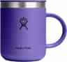 Colour: Utopia Purple