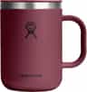 Colour: Burgundy