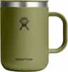 Colour: Palmer Green