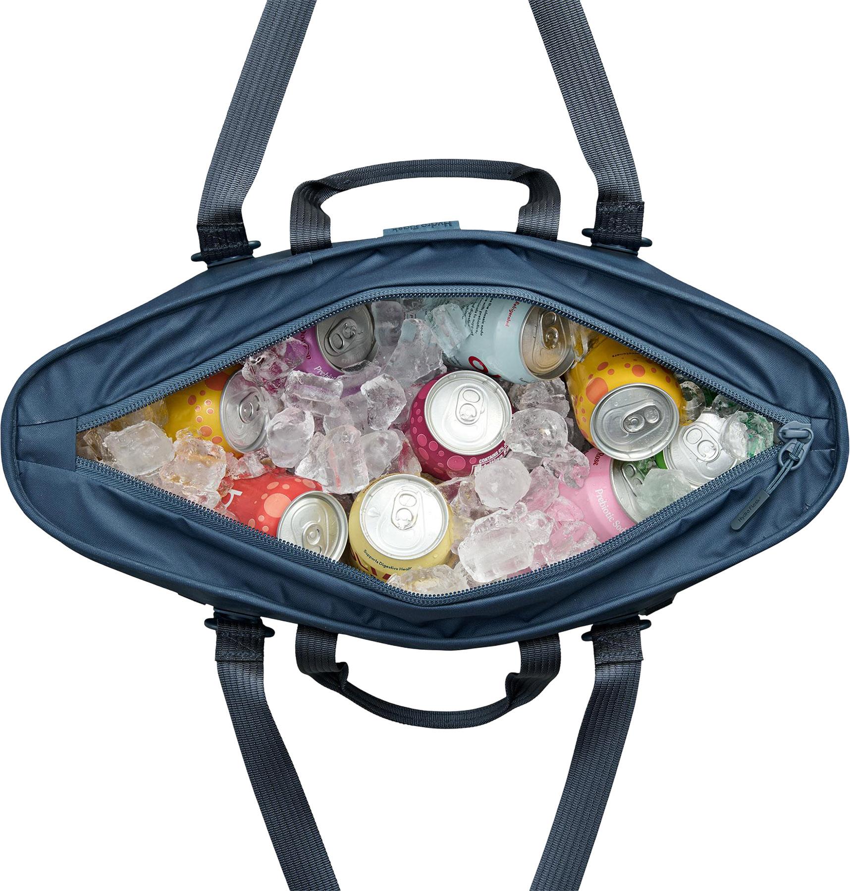 Product gallery image number 4 for product Carryout Tote Bag 30L