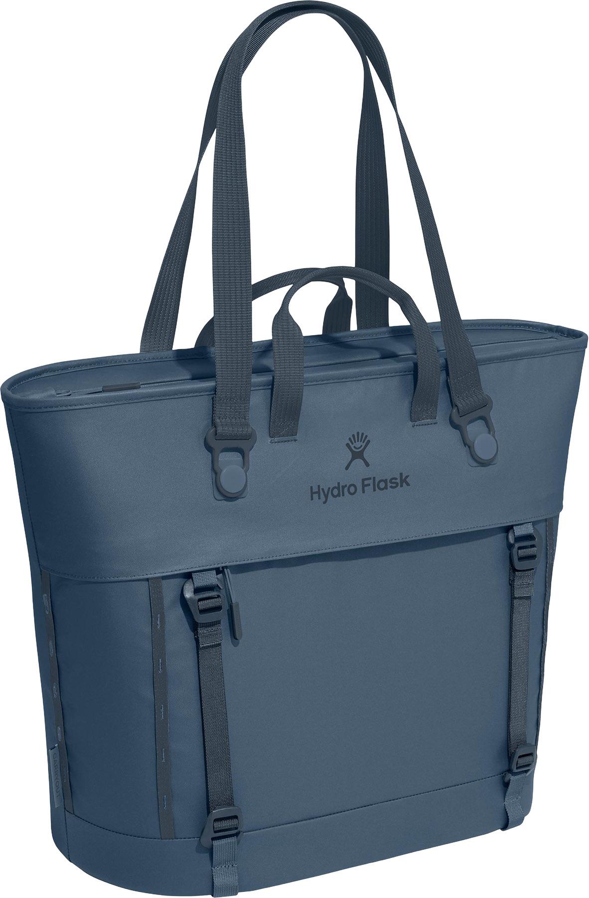 Product gallery image number 2 for product Carryout Tote Bag 30L