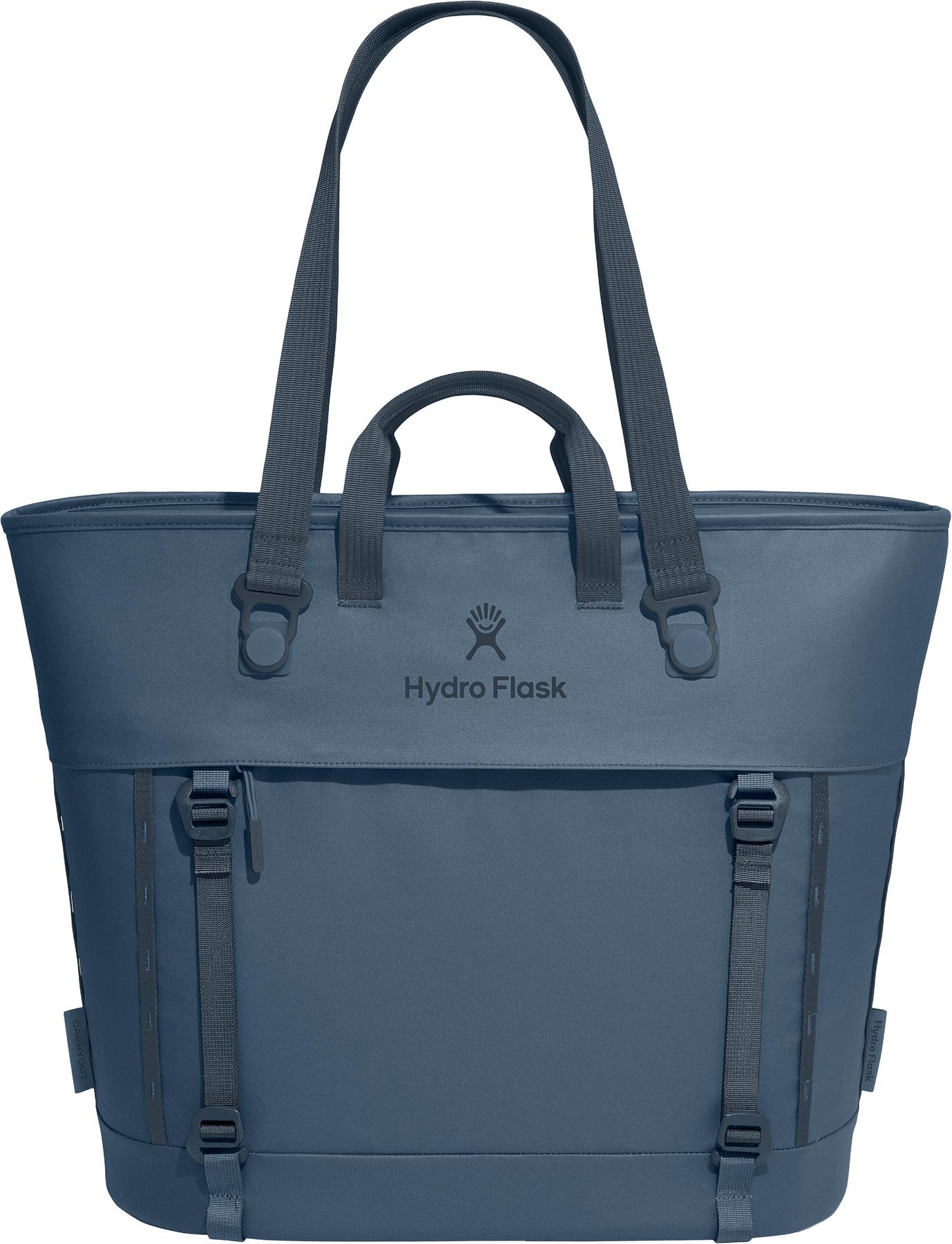 Product image for Carryout Tote Bag 30L