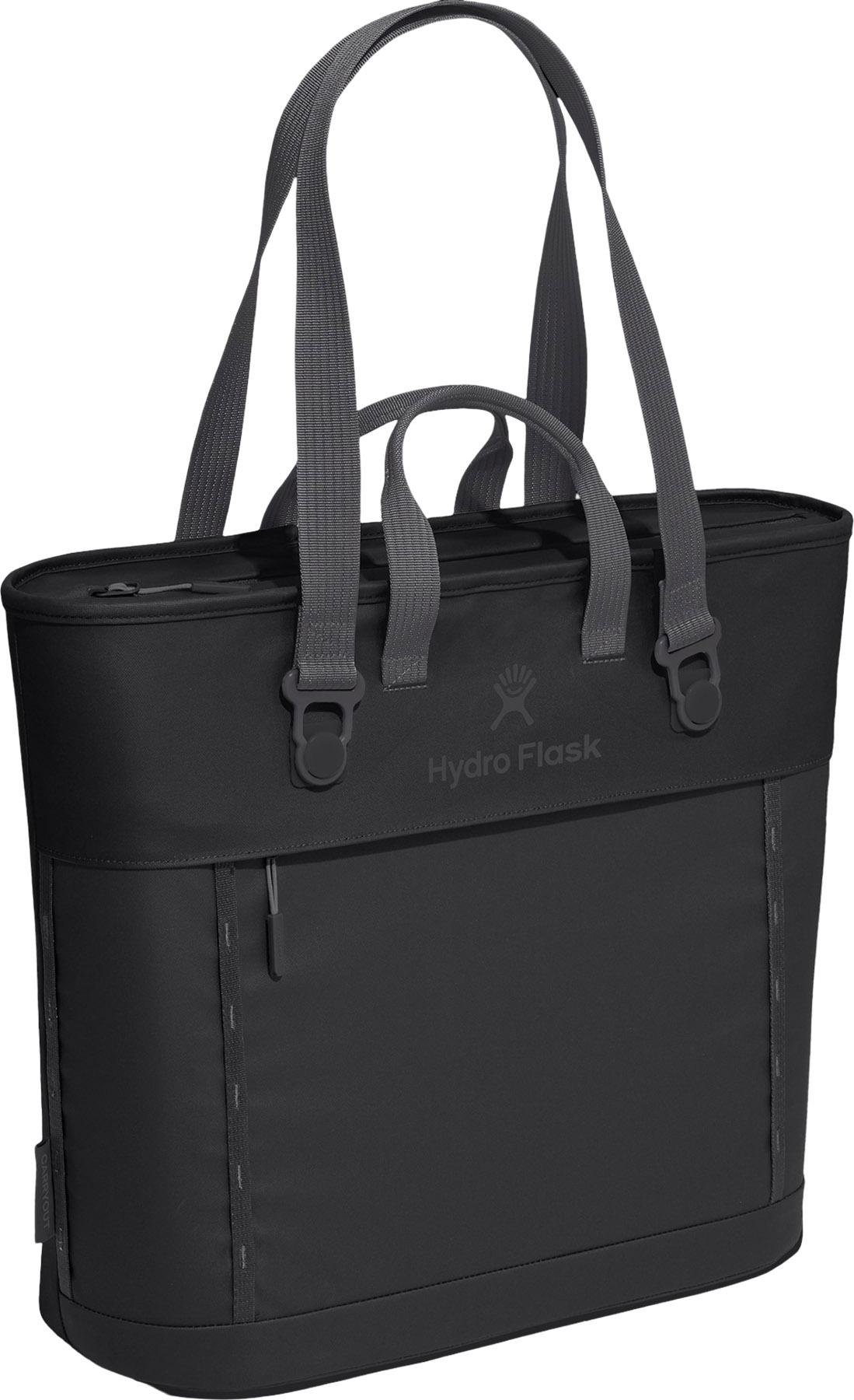 Product gallery image number 2 for product Carryout Tote Bag 20L