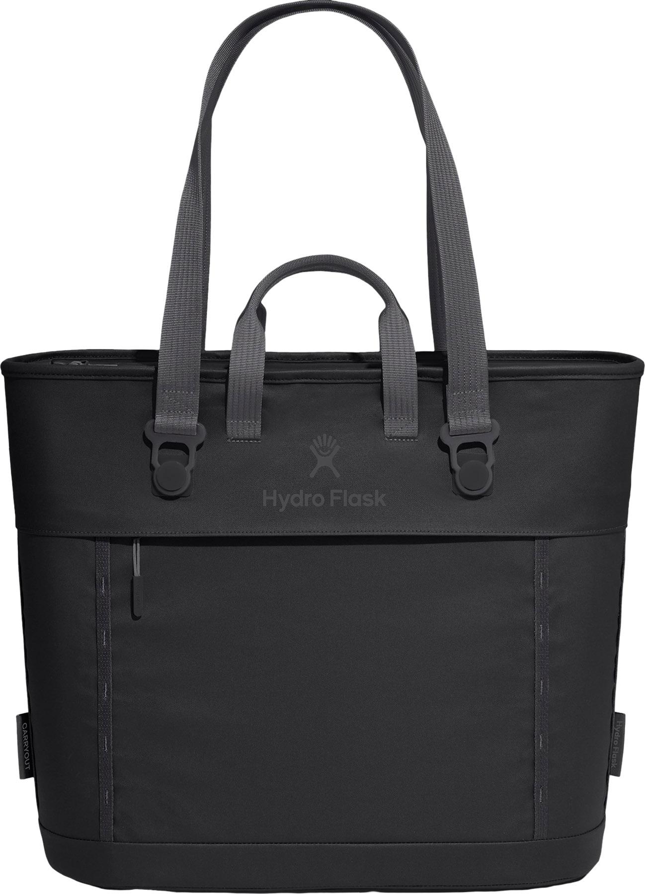 Product image for Carryout Tote Bag 20L