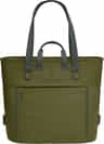 Colour: Palmer Green