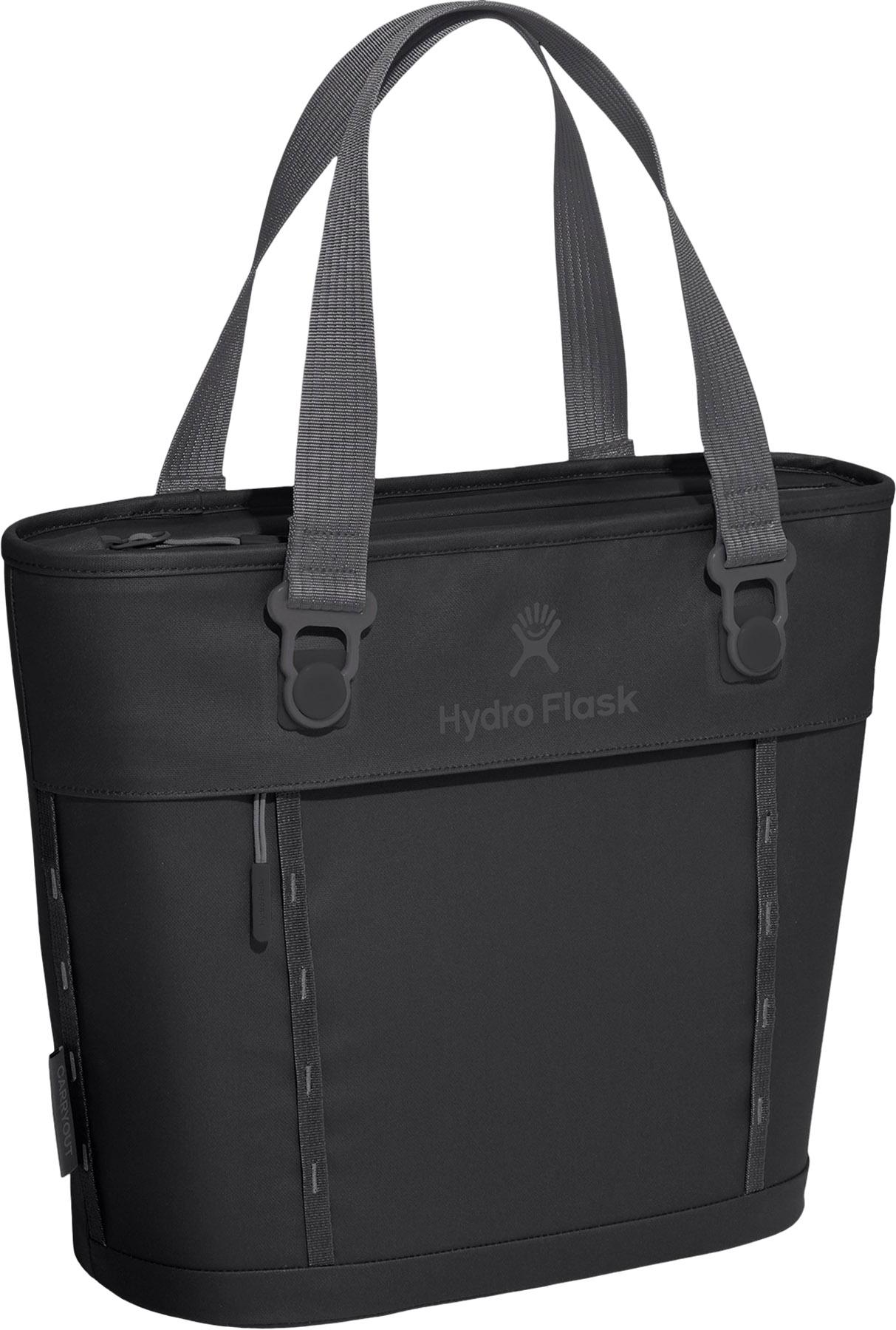 Product gallery image number 2 for product Carryout Tote Bag 10L