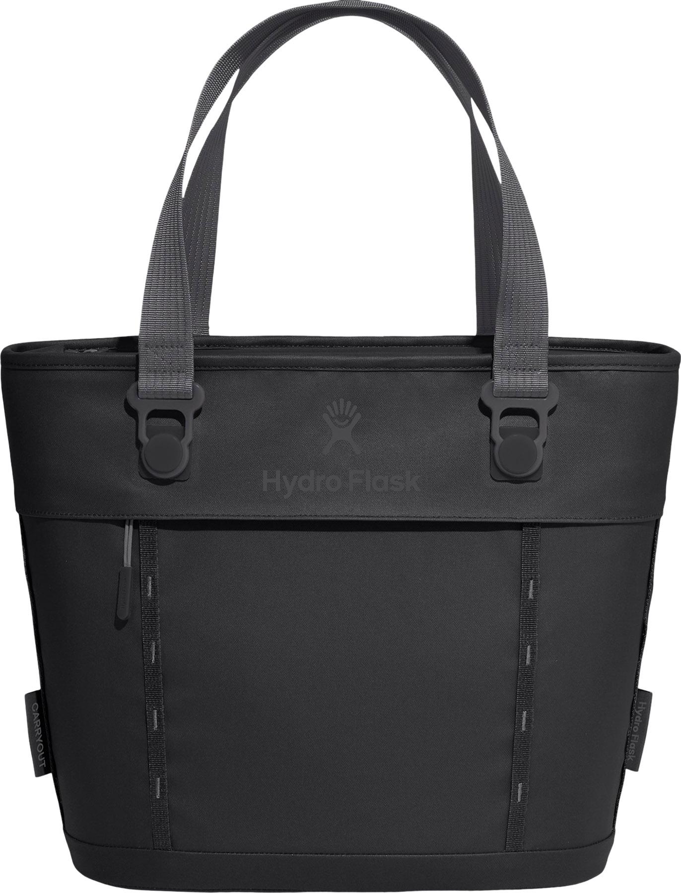 Product image for Carryout Tote Bag 10L