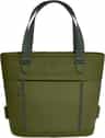 Colour: Palmer Green