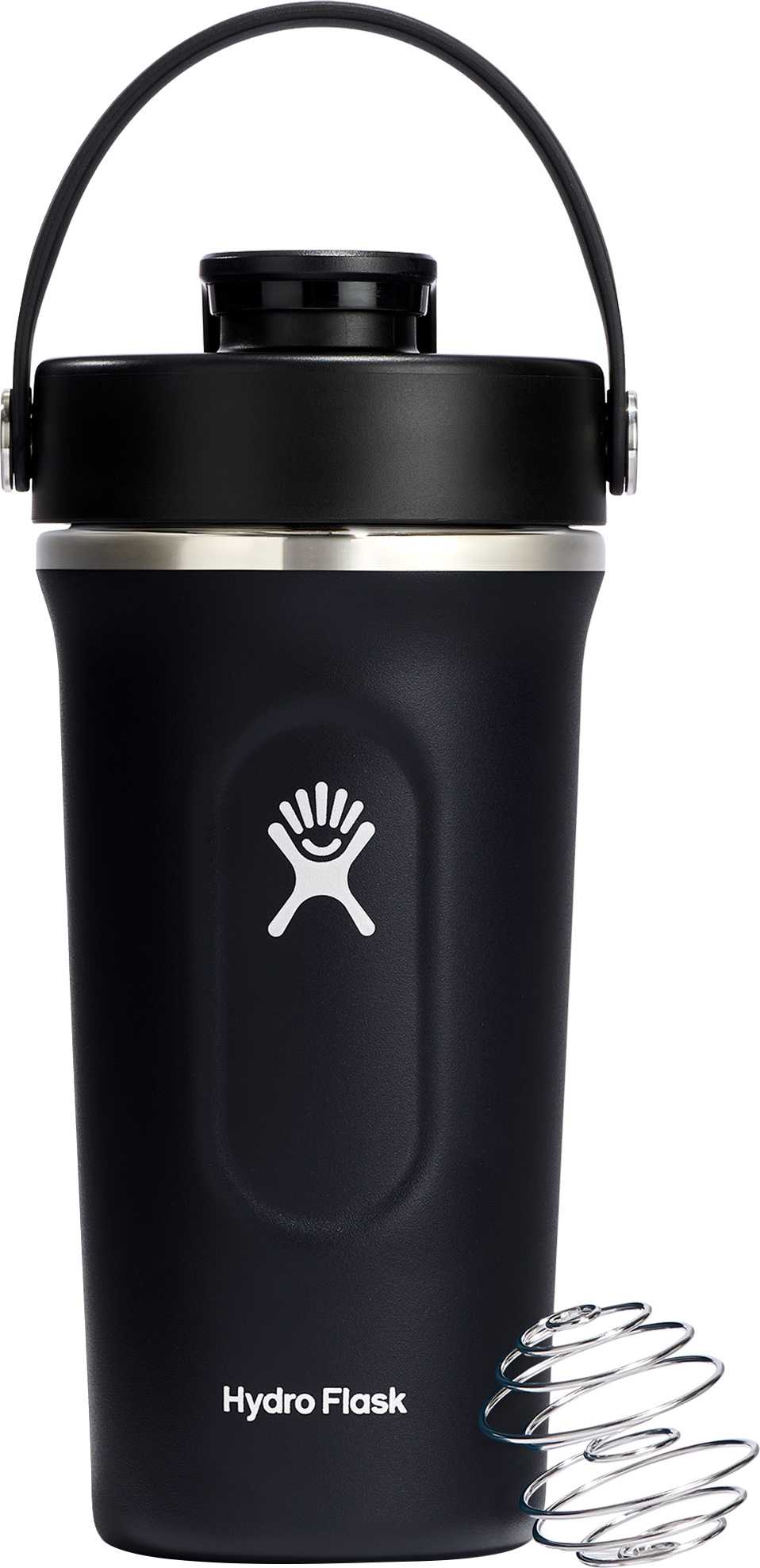 Product image for Insulated Shaker Bottle 710mL