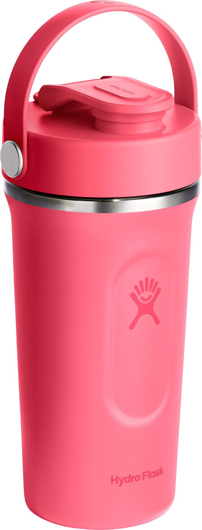 Product image for Bouteille à mélanger isolée 710ml