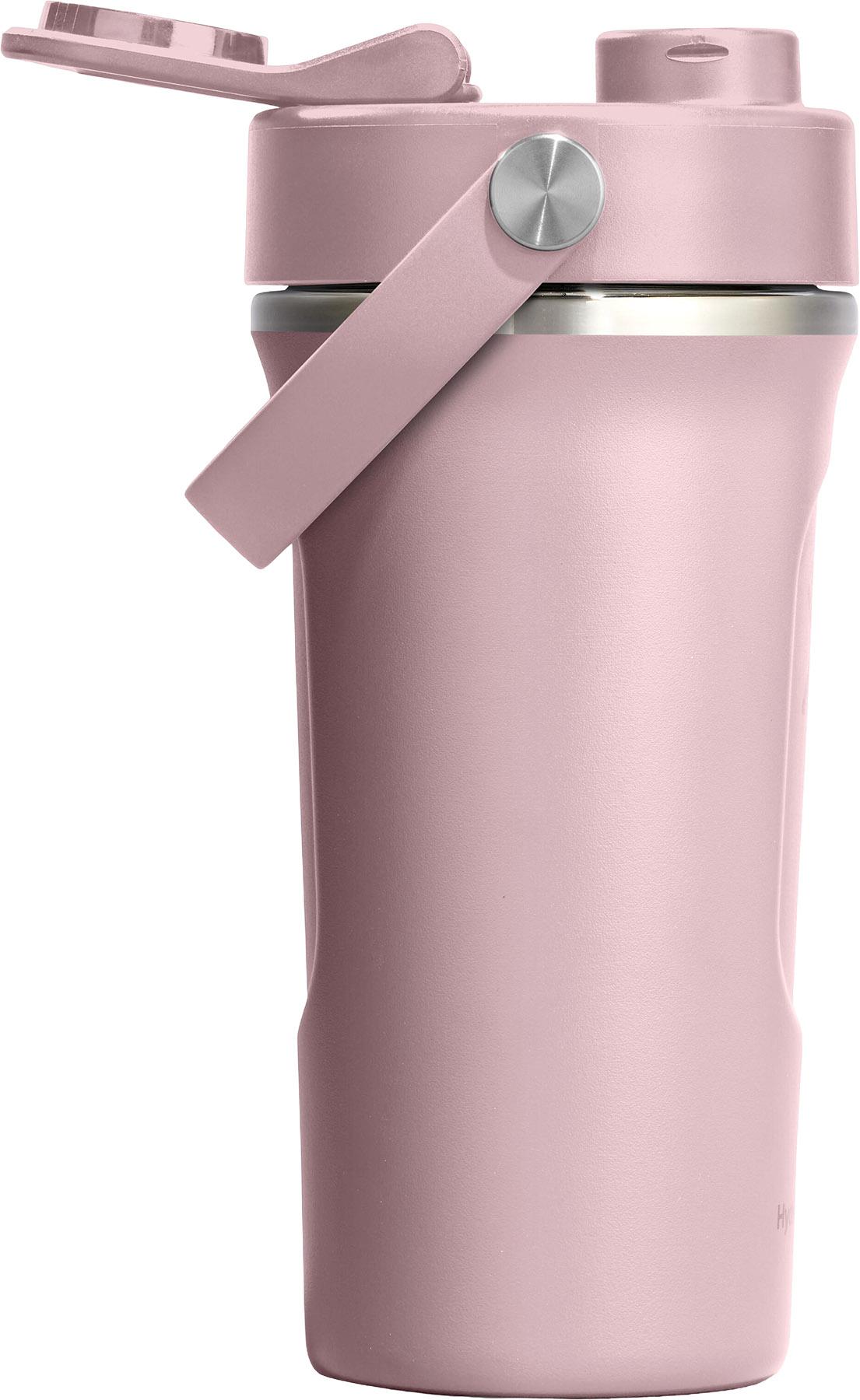Product gallery image number 3 for product Insulated Shaker Bottle 24oz/710ml