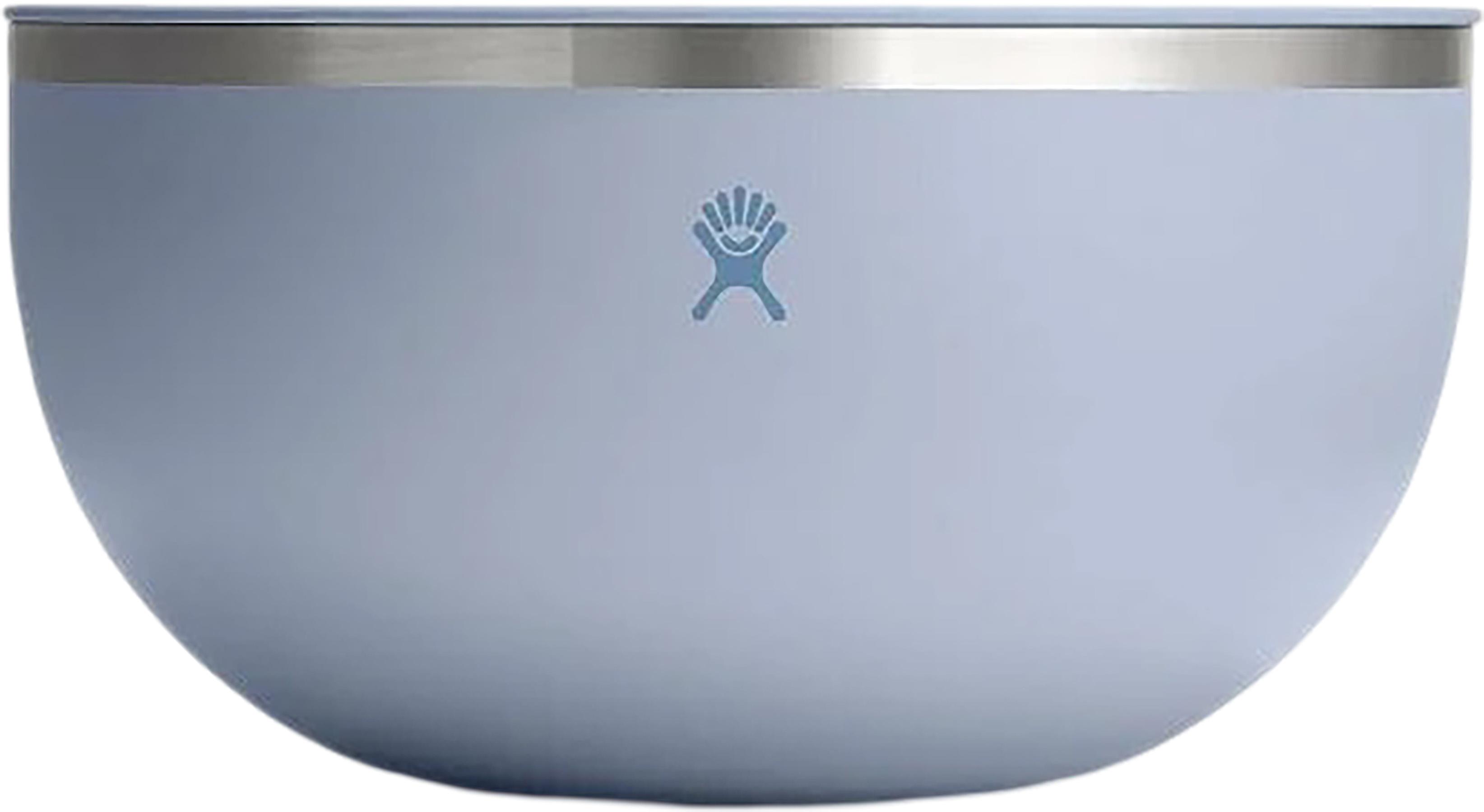 Product gallery image number 2 for product Serving Bowl with Lid 2.84L