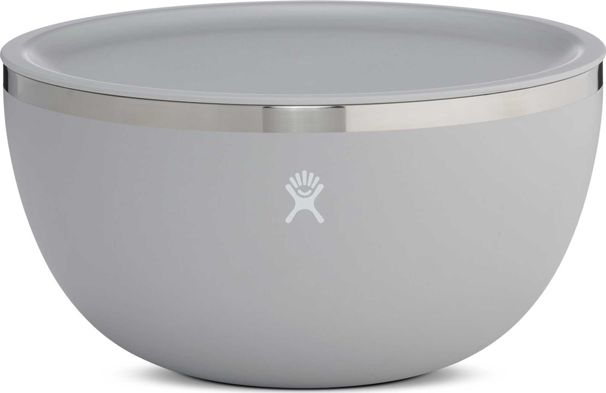 Product image for Serving Bowl with Lid 2.84L