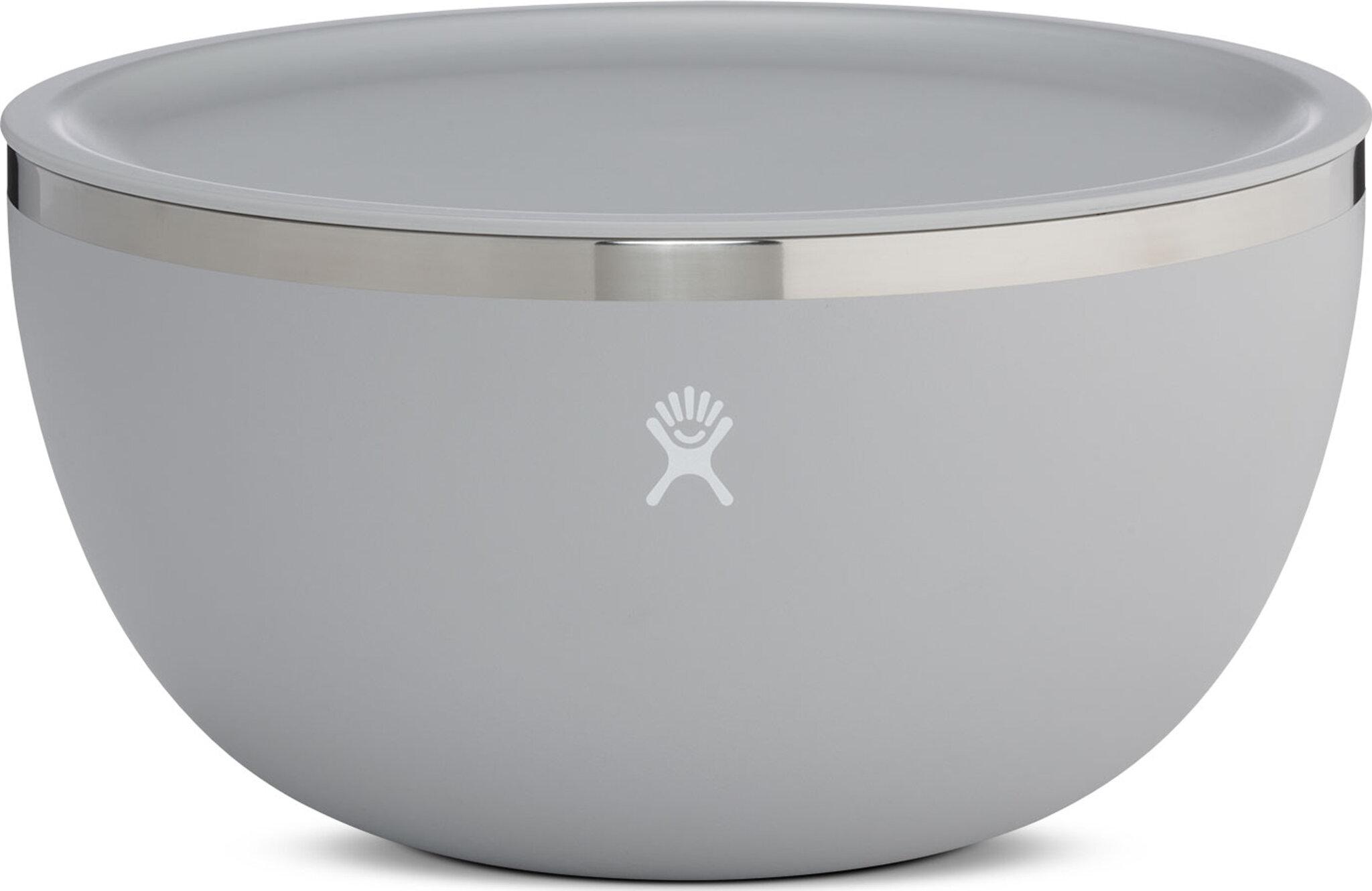 Product gallery image number 1 for product Serving Bowl with Lid 2.84L