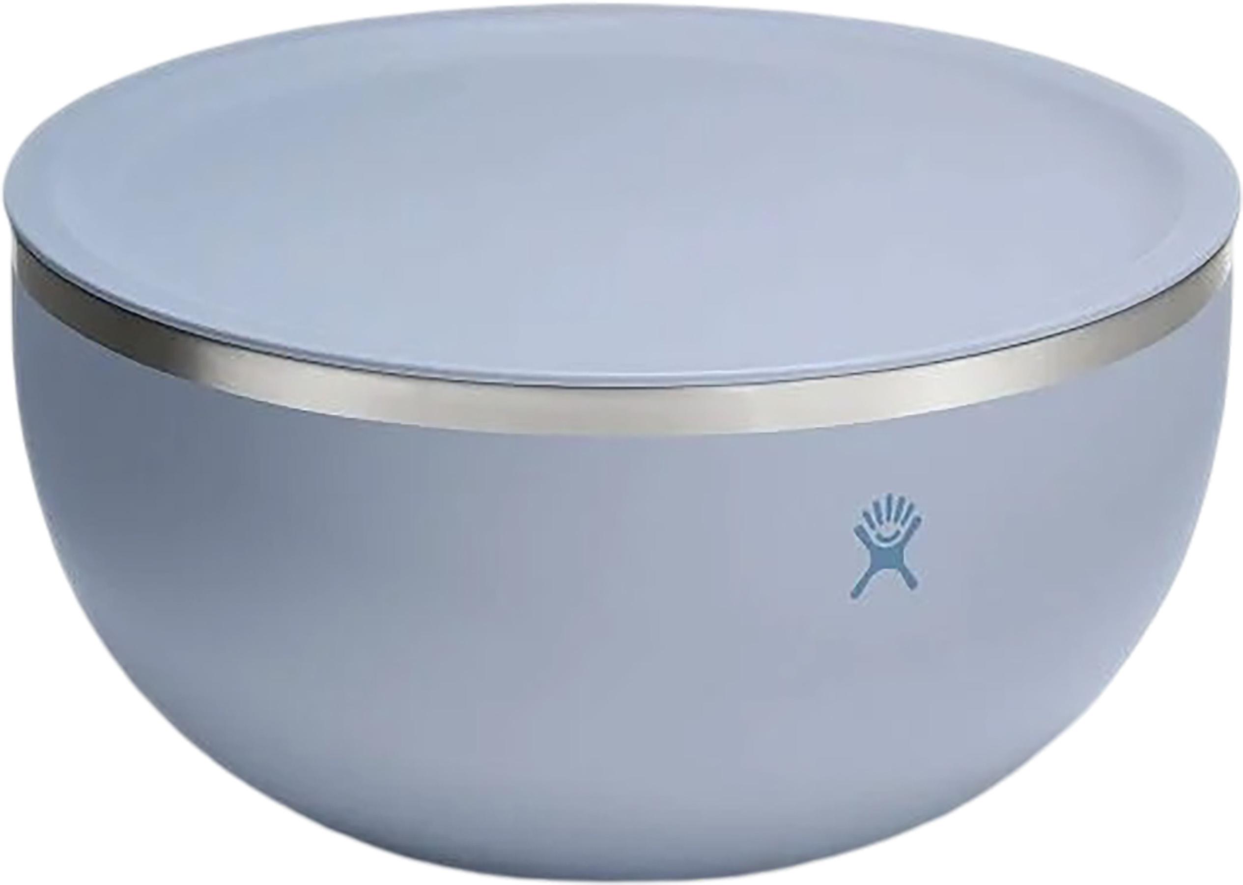 Product image for Serving Bowl with Lid 2.84L