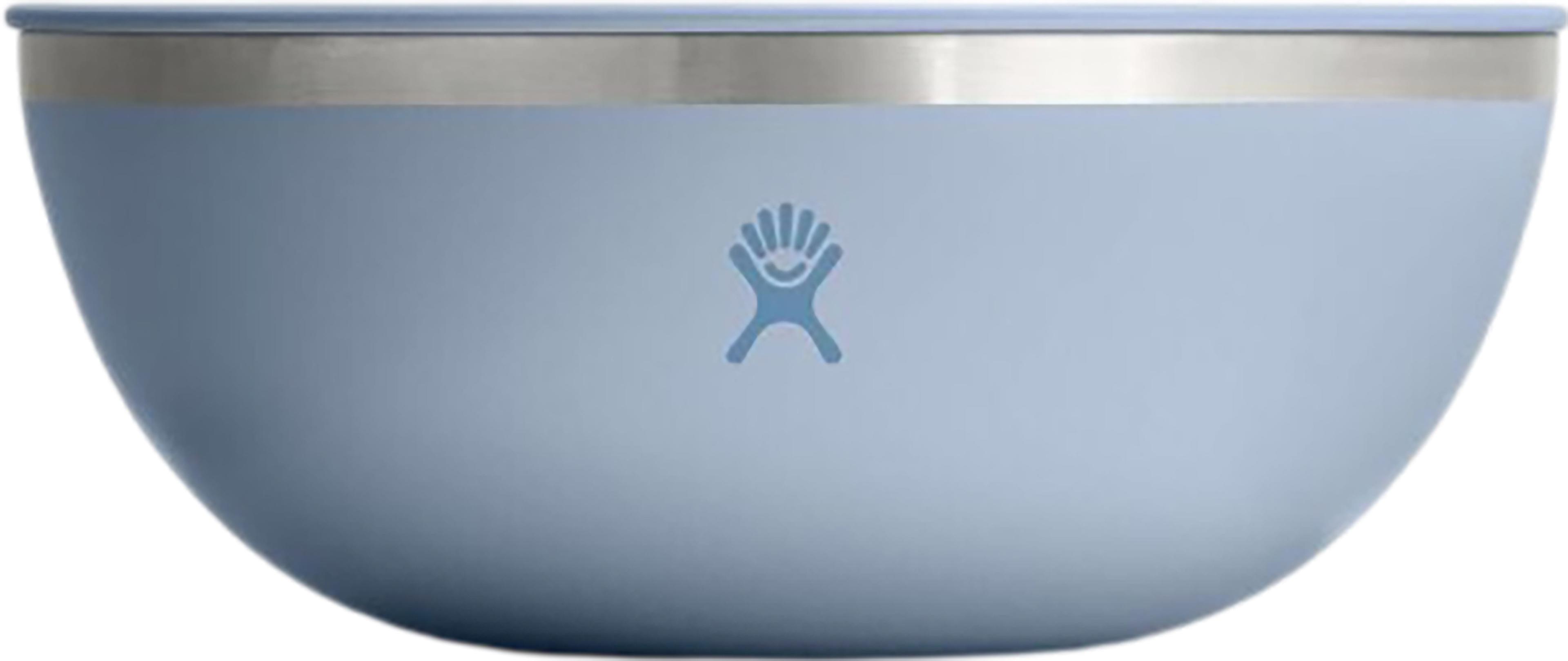 Numéro de l'image de la galerie de produits 2 pour le produit Bol avec couvercle - 0,95L