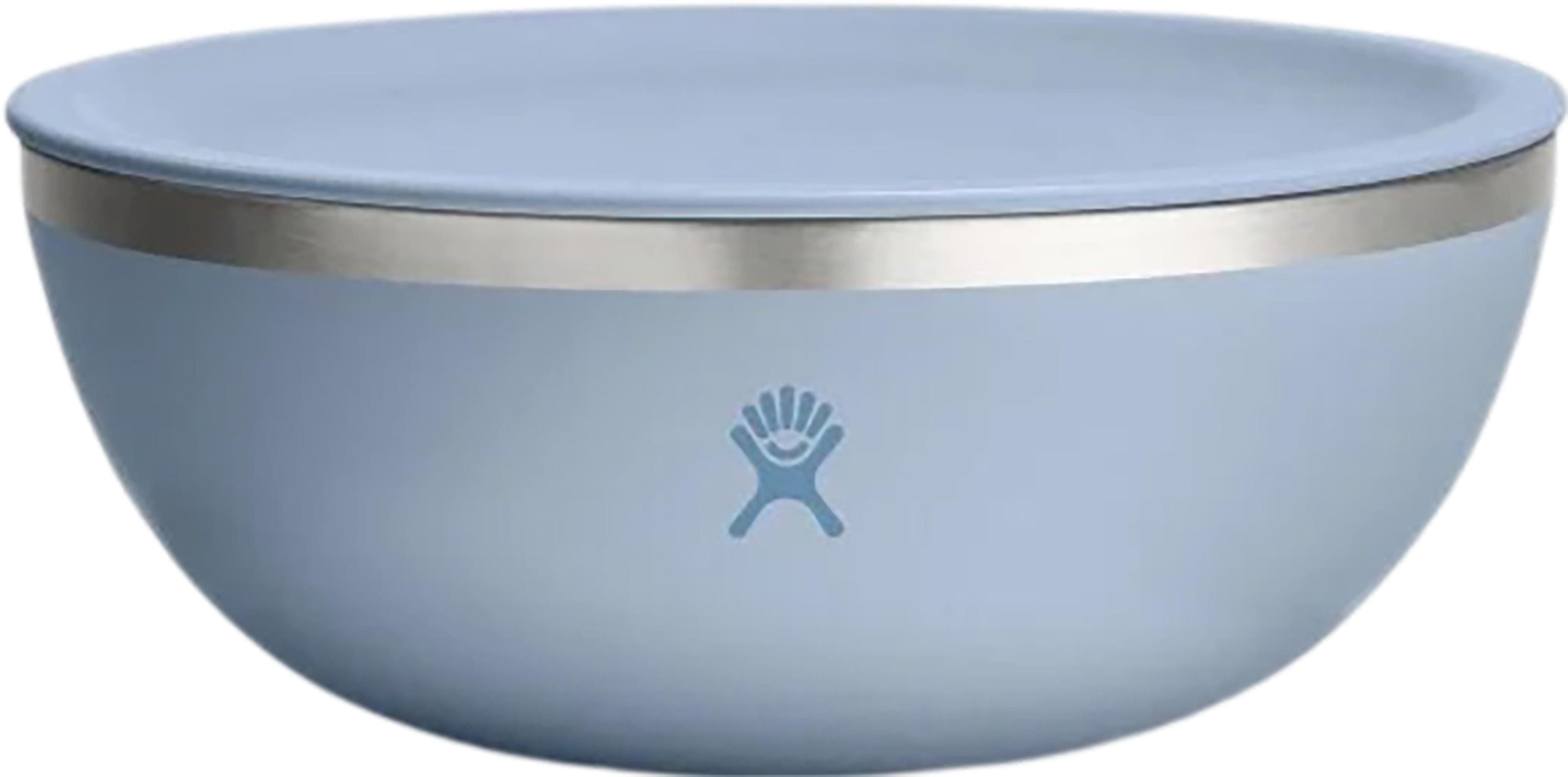 Image de produit pour Bol avec couvercle - 0,95L