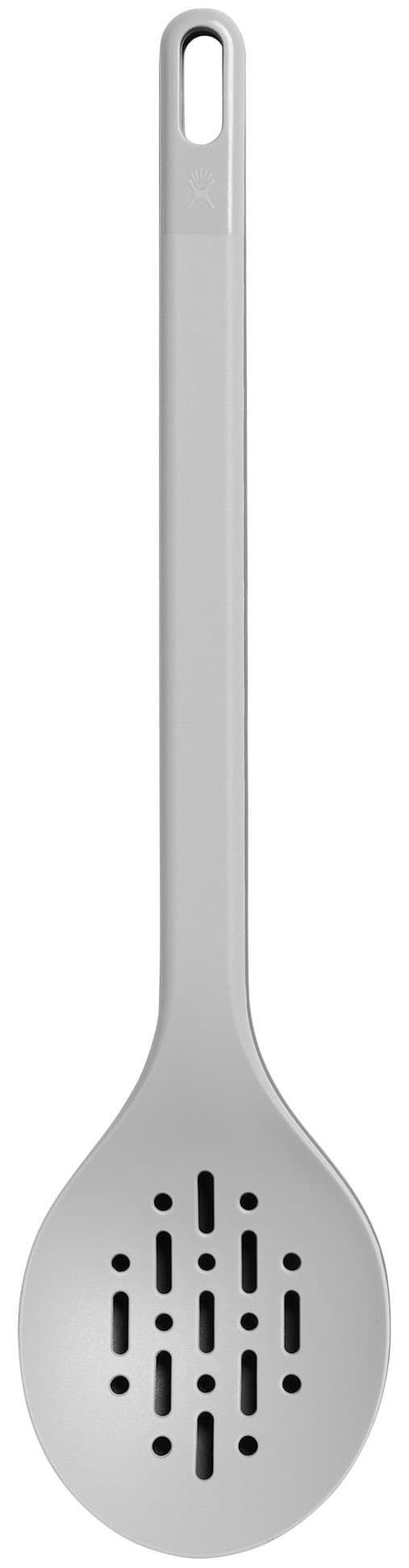 Numéro de l'image de la galerie de produits 2 pour le produit Cuillères de service