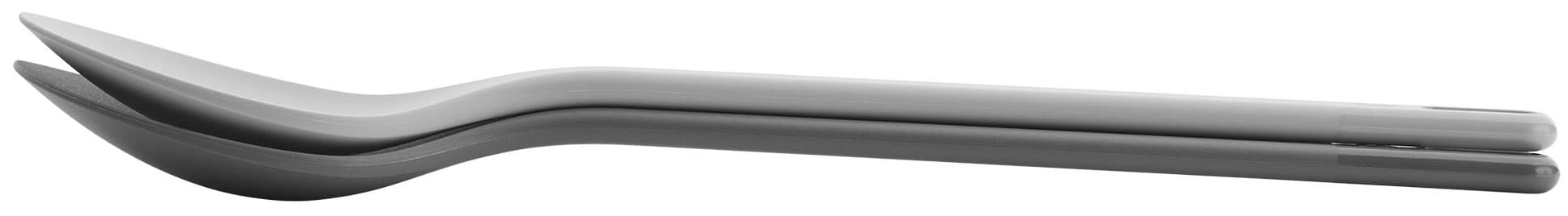 Numéro de l'image de la galerie de produits 3 pour le produit Cuillères de service