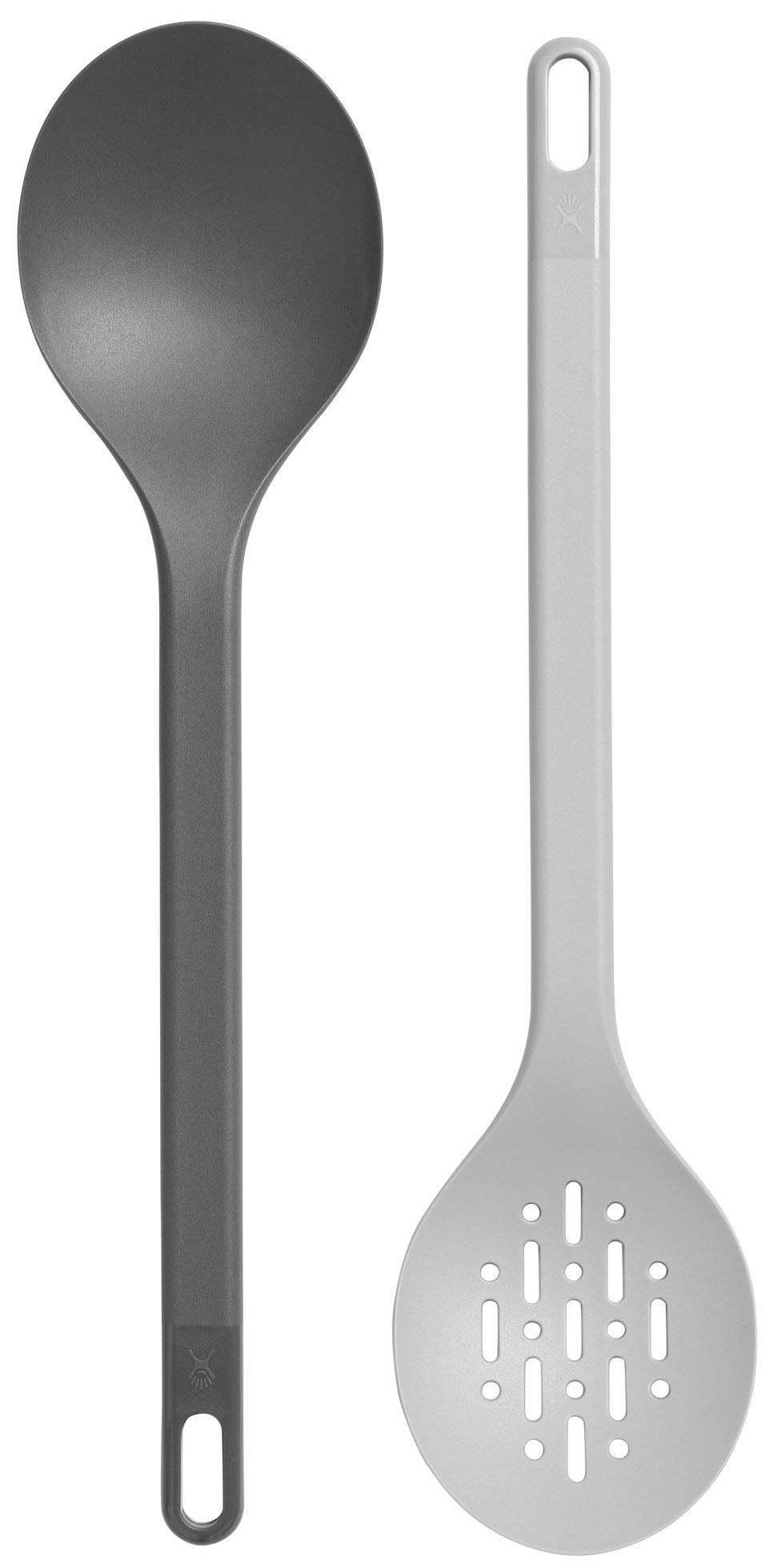 Numéro de l'image de la galerie de produits 5 pour le produit Cuillères de service