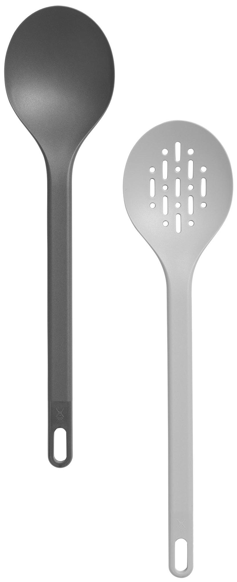 Product gallery image number {number} for product {name}