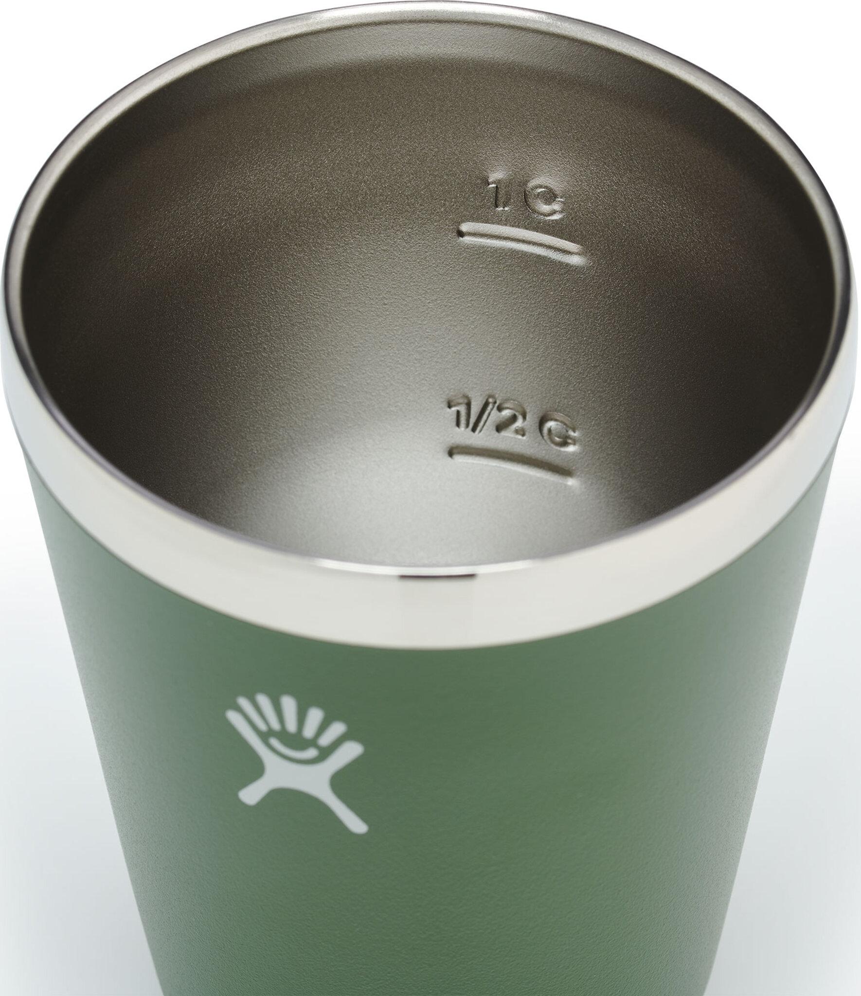 Numéro de l'image de la galerie de produits 2 pour le produit Gobelet pour l'extérieur 355ml