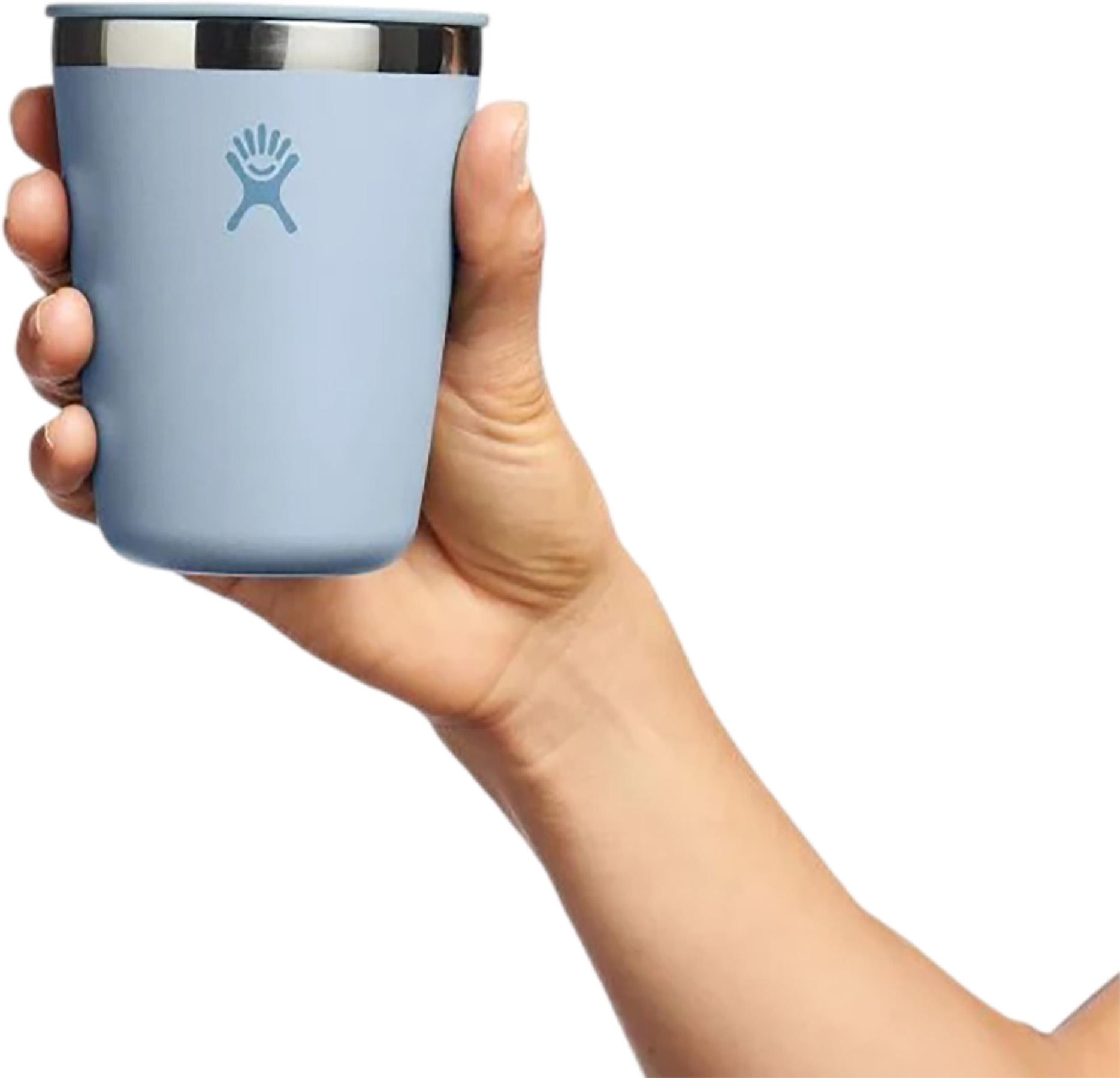 Product gallery image number 2 for product Gobelet pour l'extérieur 355ml