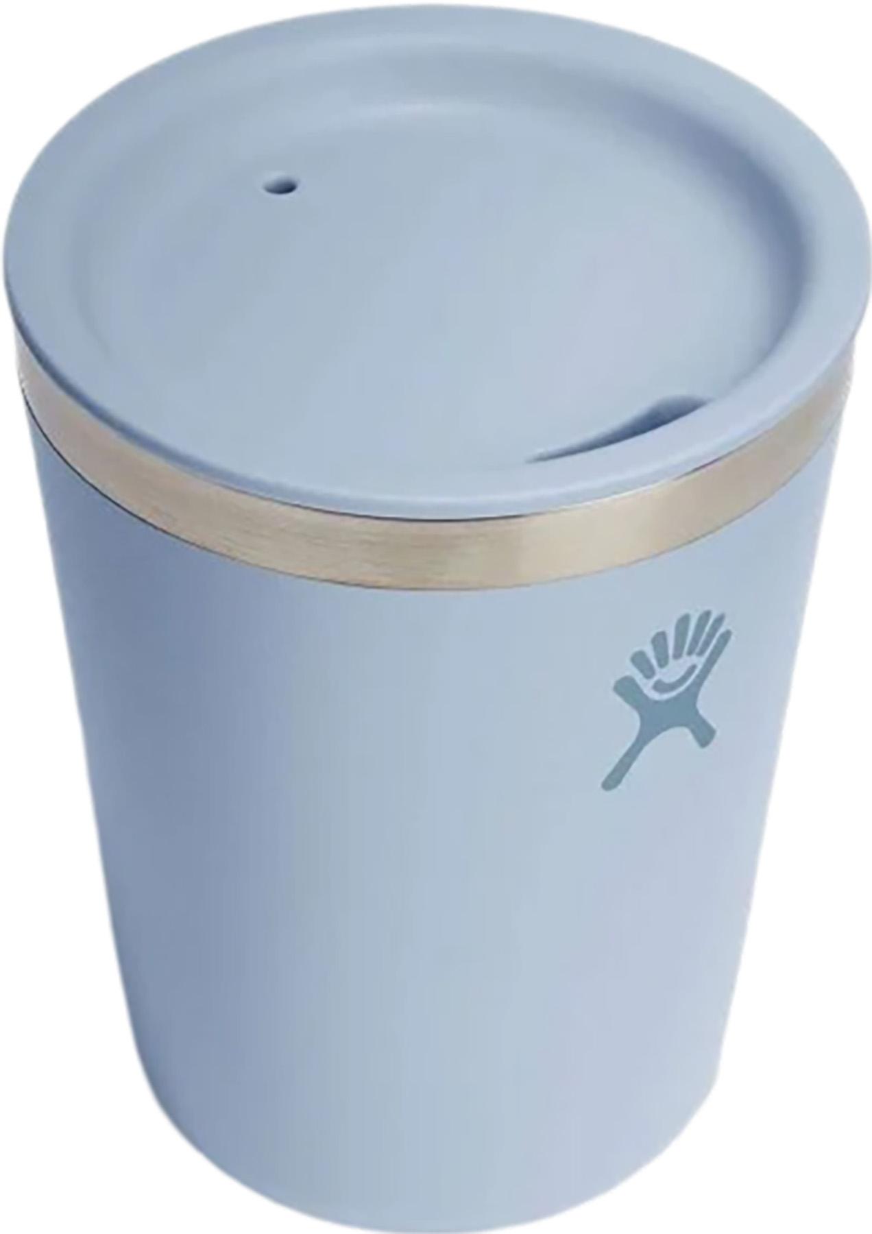 Product gallery image number 3 for product Gobelet pour l'extérieur 355ml