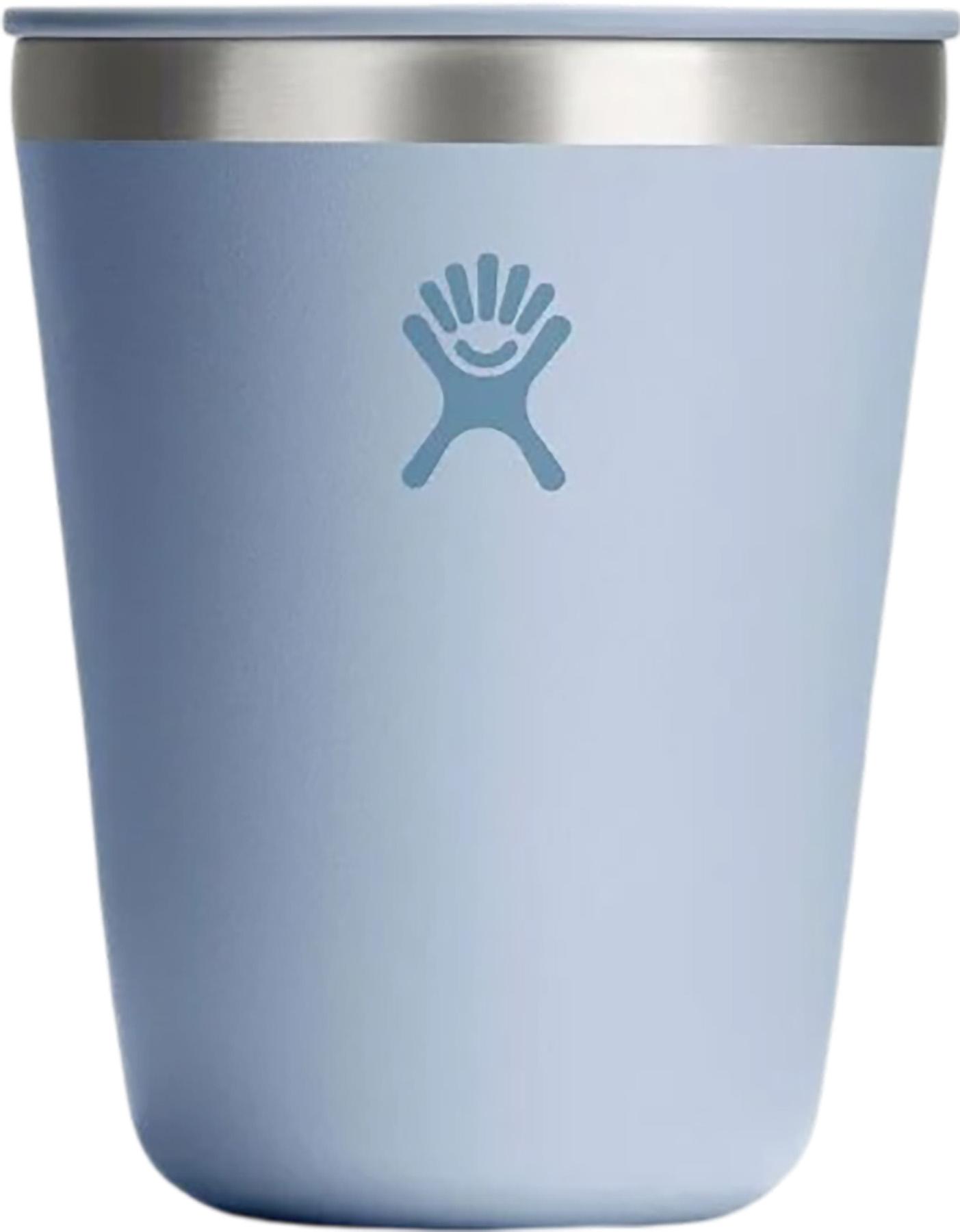 Product image for Gobelet pour l'extérieur 355ml