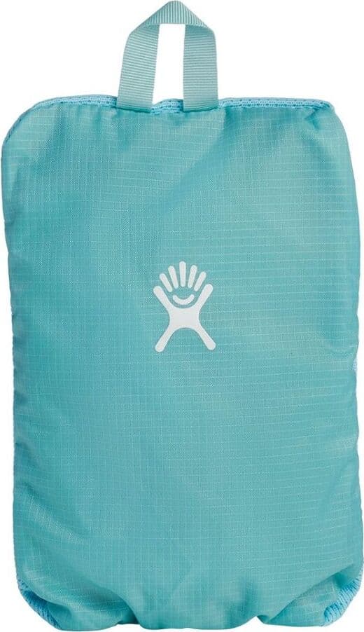 Product gallery image number 2 for product Packable Medium Bottle Sling 2L