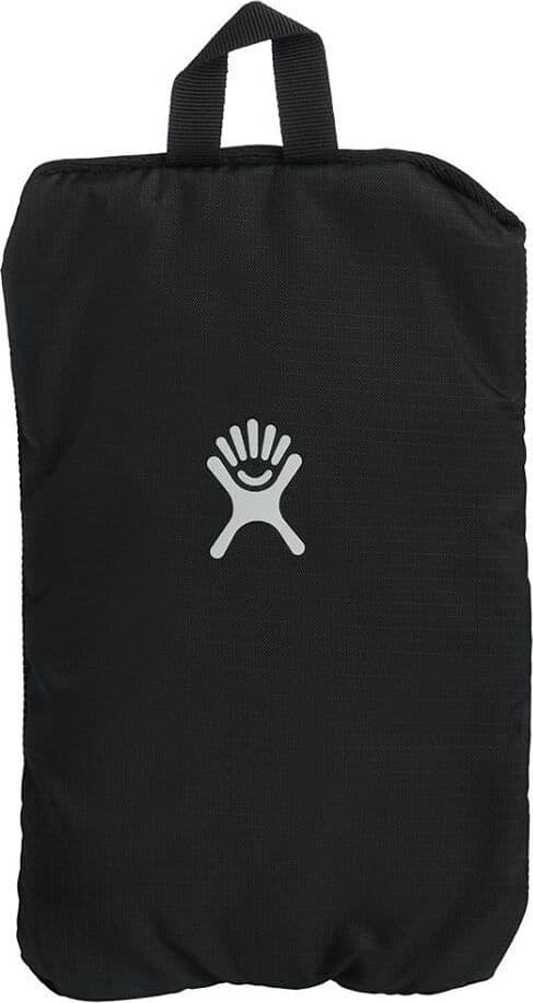 Product gallery image number 2 for product Packable Medium Bottle Sling 2L