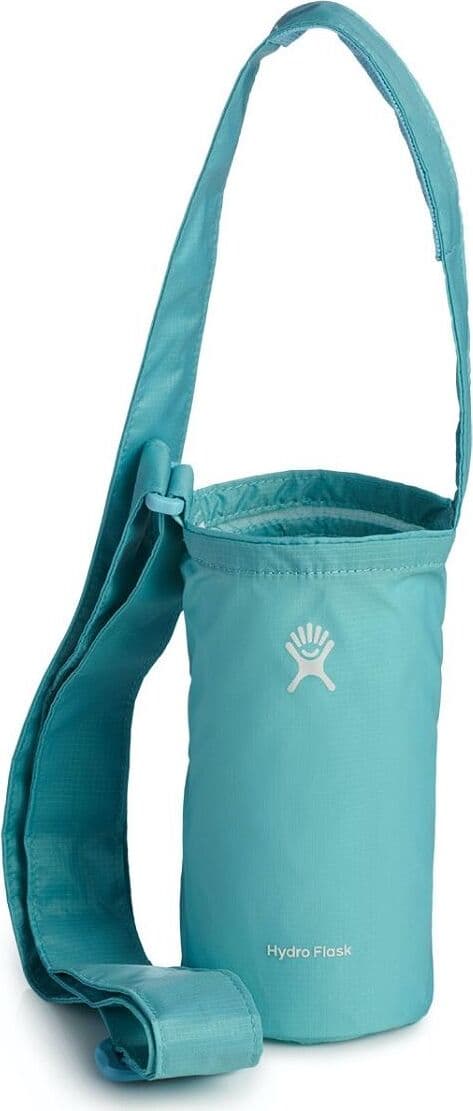 Product gallery image number 1 for product Packable Medium Bottle Sling 2L