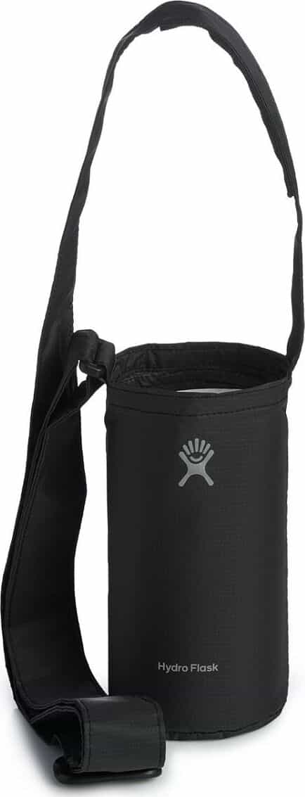 Product image for Packable Medium Bottle Sling 2L