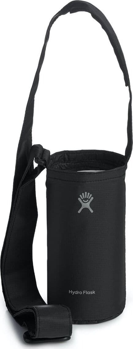 Product gallery image number 1 for product Packable Medium Bottle Sling 2L