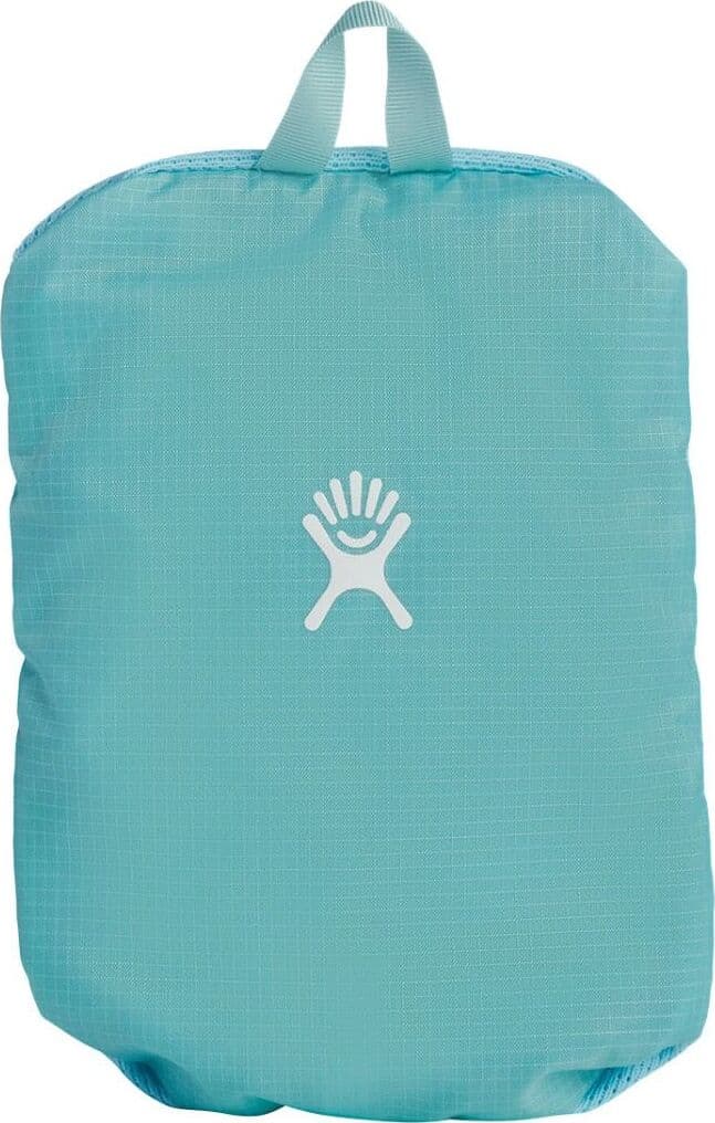 Product gallery image number 2 for product Small Packable Bottle Sling 2L