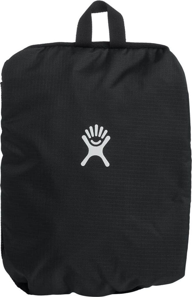 Numéro de l'image de la galerie de produits 2 pour le produit Porte-bouteille à harnais petit 2L