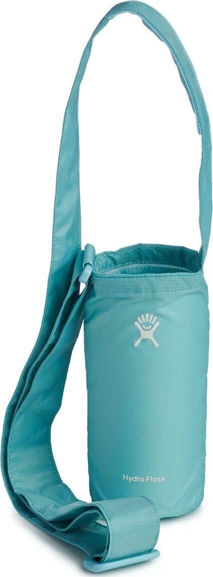 Product gallery image number 1 for product Small Packable Bottle Sling 2L