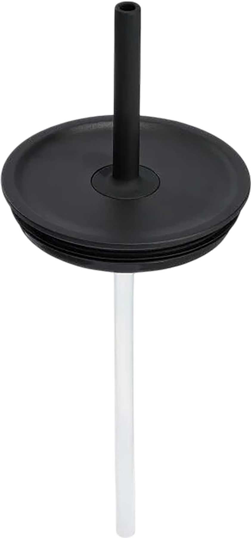 Product image for Press-In All Around Tumbler Straw Lid - Large