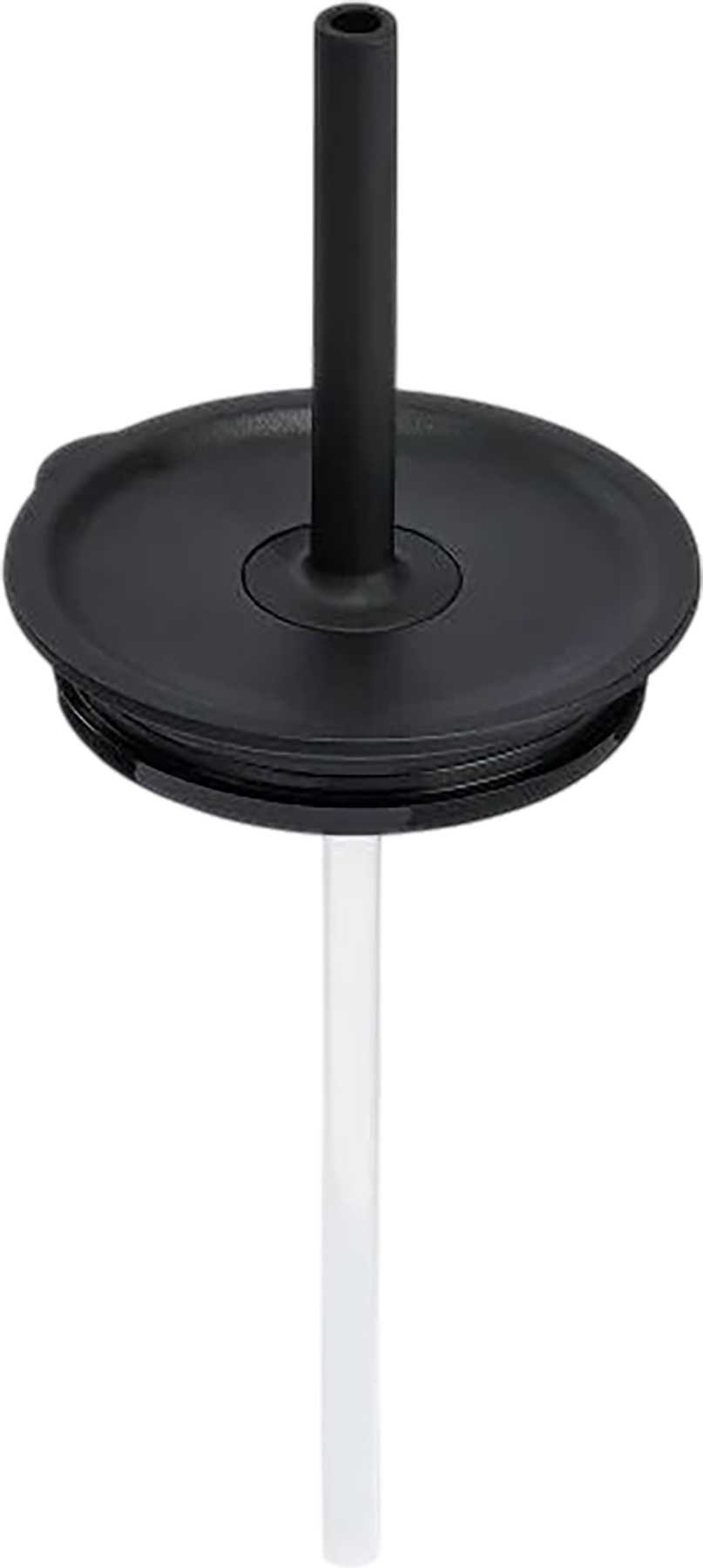 Product image for Press-In All Around Tumbler Straw Lid - Medium