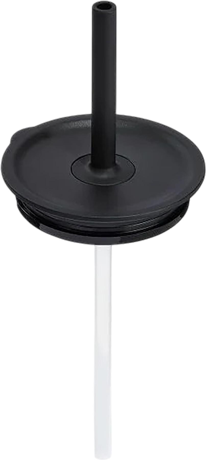 Product gallery image number {number} for product {name}