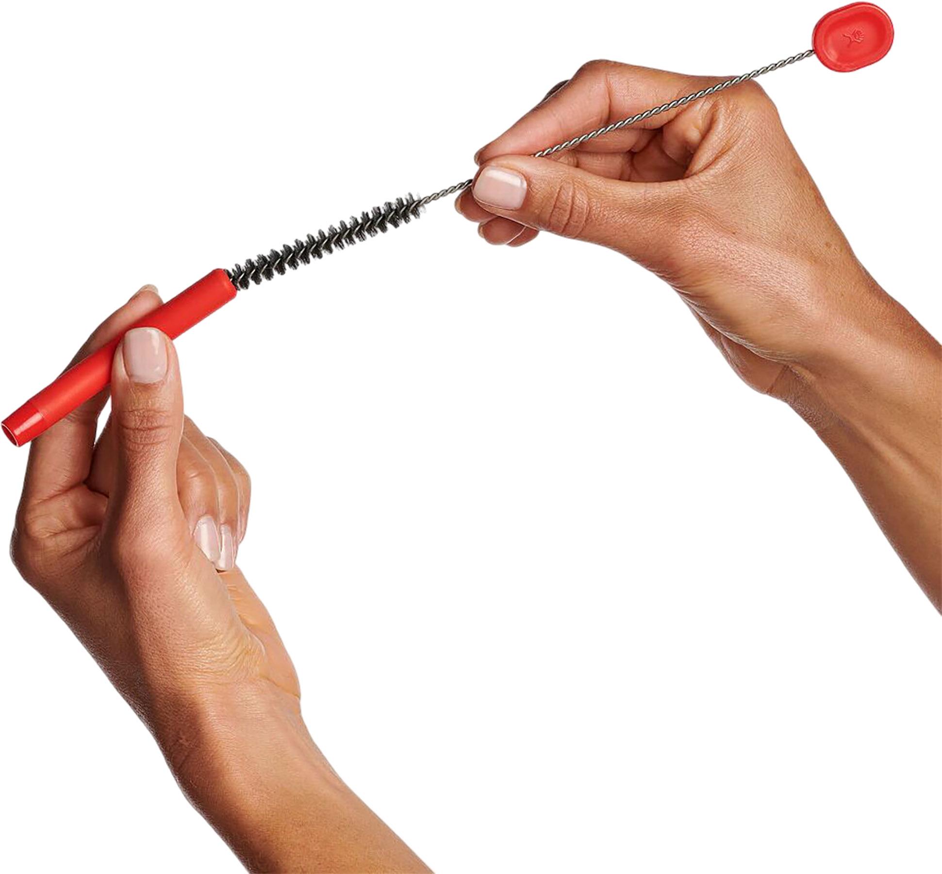 Product gallery image number 6 for product Stainless Steel Straw Set