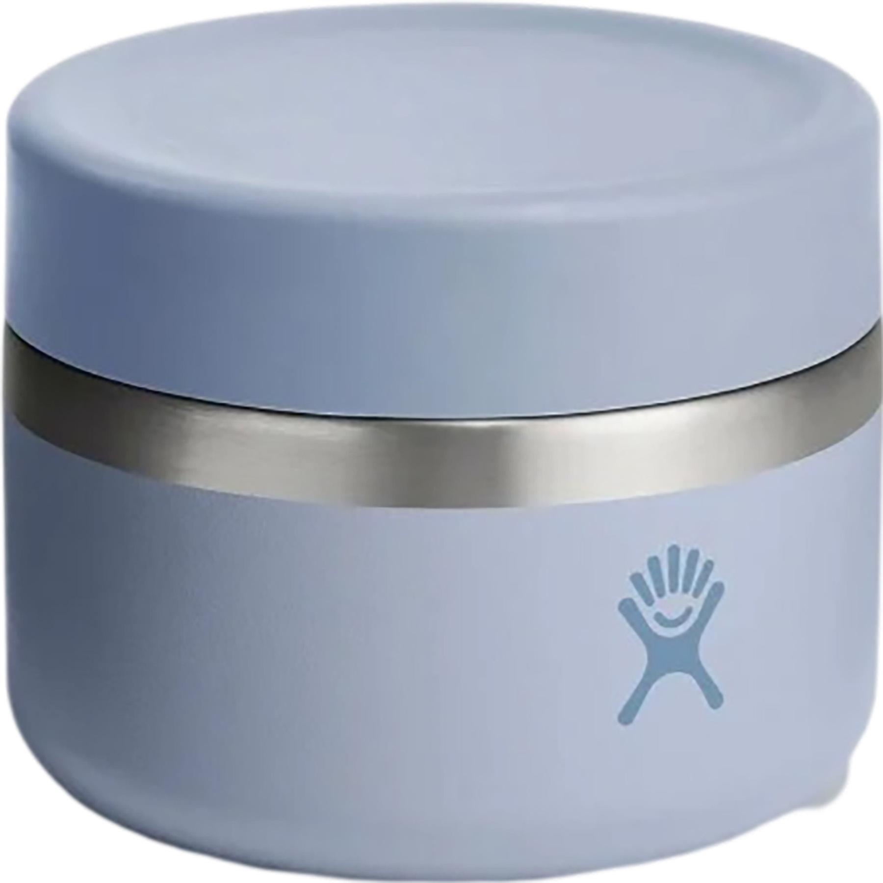 Product gallery image number 3 for product Insulated Food Jar 350ml