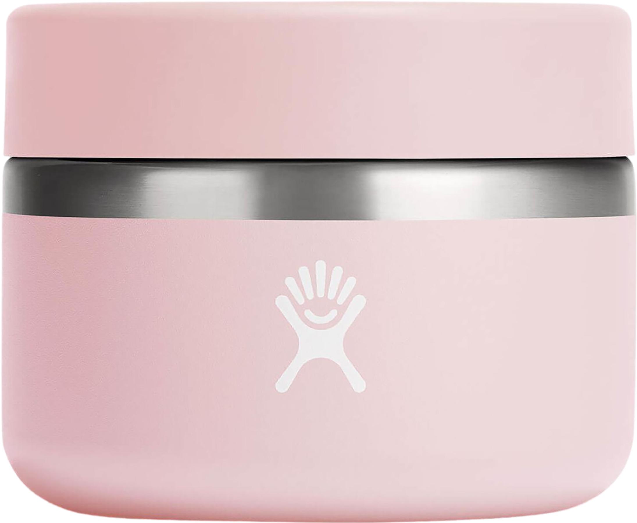 Product gallery image number 2 for product Insulated Food Jar 350ml